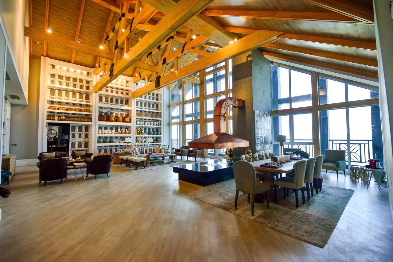 Orient-Anyi International Hotel Beijing Exterior photo